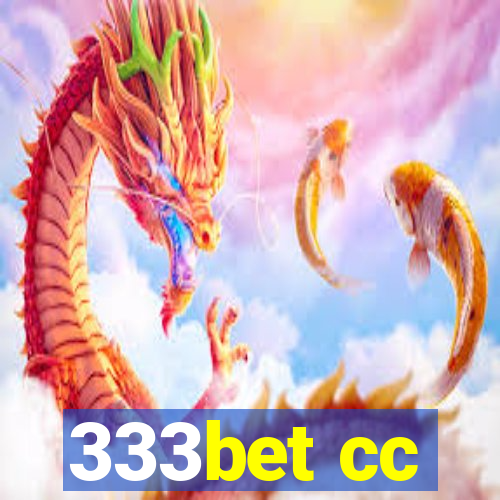 333bet cc